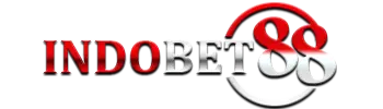 INDOBET88